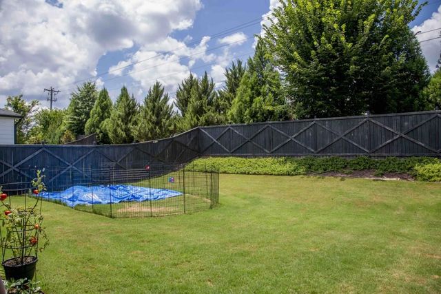 622 Shadow Moss Avenue, Canton, GA 30115