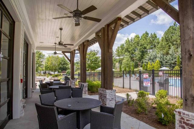 622 Shadow Moss Avenue, Canton, GA 30115