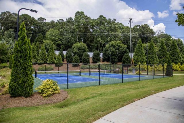 622 Shadow Moss Avenue, Canton, GA 30115