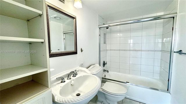 130 S Shore Dr 4B, Miami Beach, FL 33141