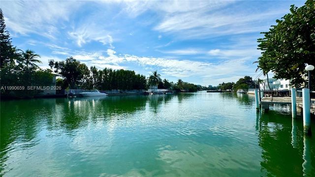 130 S Shore Dr 4B, Miami Beach, FL 33141