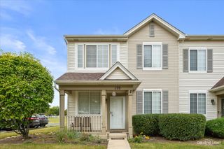 179 Azalea Circle 179, Romeoville, IL 60446