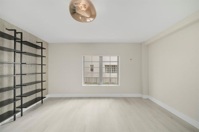 435 21st St 103, Miami Beach, FL 33139