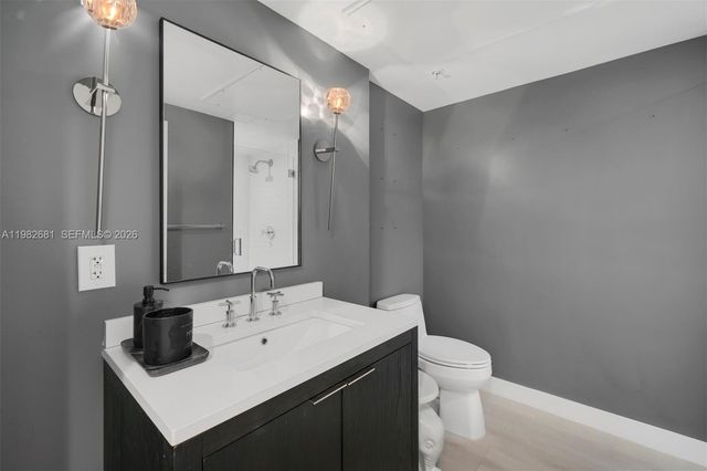 435 21st St 103, Miami Beach, FL 33139