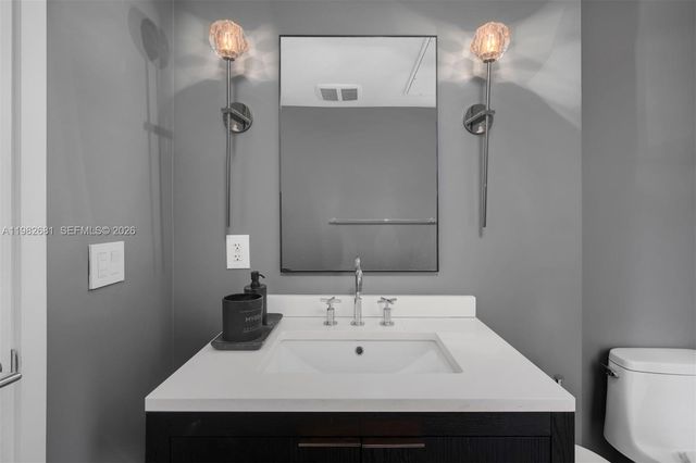 435 21st St 103, Miami Beach, FL 33139