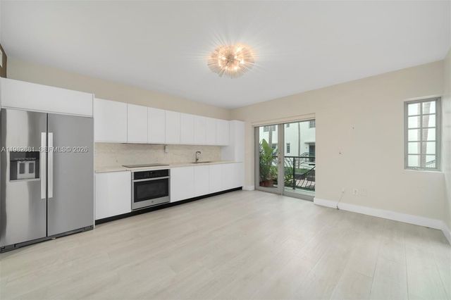 435 21st St 103, Miami Beach, FL 33139