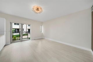 435 21st St 103, Miami Beach, FL 33139