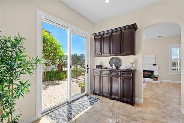 17272 Tidalridge Lane, Huntington Beach, CA 92649