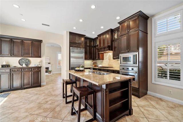 17272 Tidalridge Lane, Huntington Beach, CA 92649