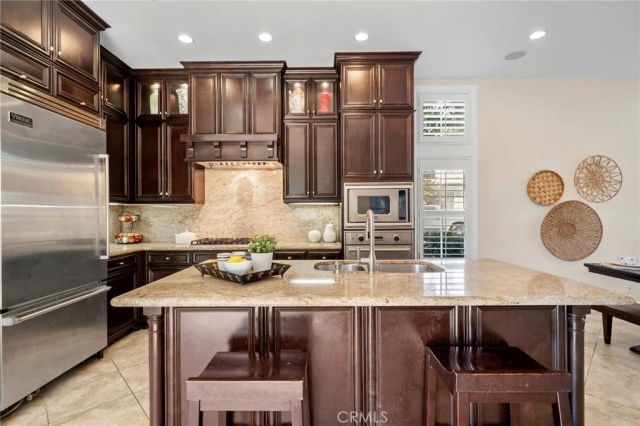 17272 Tidalridge Lane, Huntington Beach, CA 92649