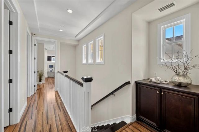 17272 Tidalridge Lane, Huntington Beach, CA 92649