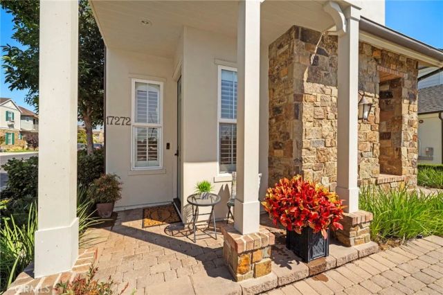 17272 Tidalridge Lane, Huntington Beach, CA 92649