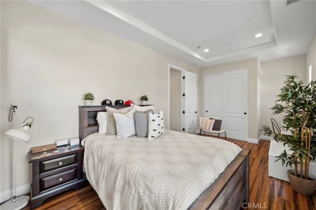 17272 Tidalridge Lane, Huntington Beach, CA 92649