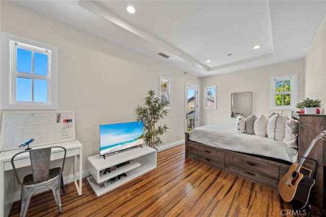 17272 Tidalridge Lane, Huntington Beach, CA 92649