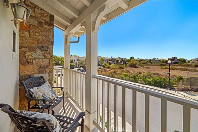 17272 Tidalridge Lane, Huntington Beach, CA 92649