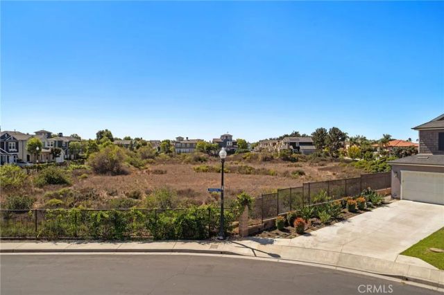 17272 Tidalridge Lane, Huntington Beach, CA 92649