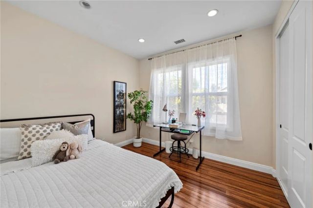 17272 Tidalridge Lane, Huntington Beach, CA 92649