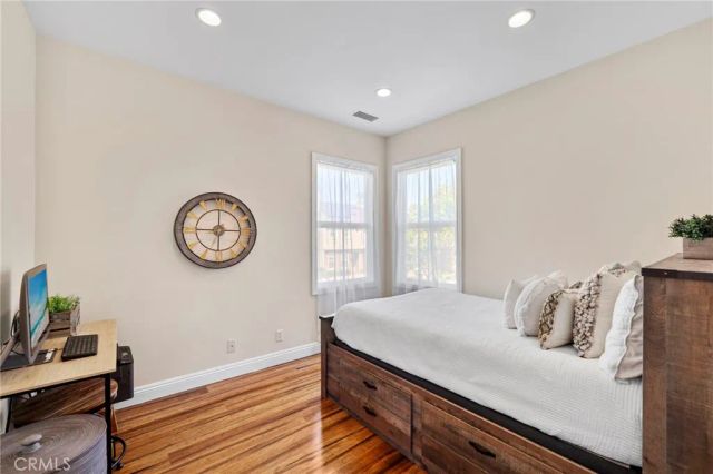 17272 Tidalridge Lane, Huntington Beach, CA 92649