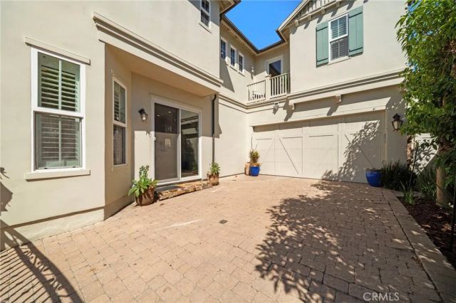 17272 Tidalridge Lane, Huntington Beach, CA 92649
