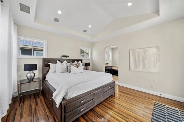 17272 Tidalridge Lane, Huntington Beach, CA 92649