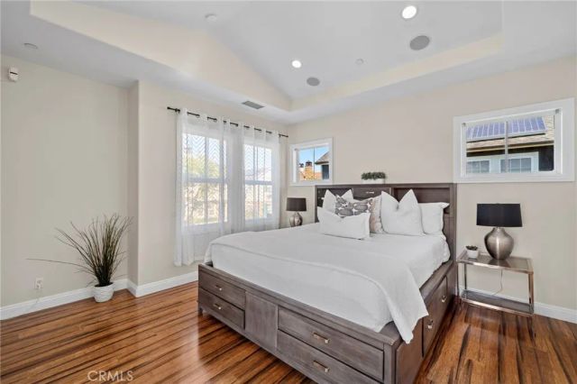 17272 Tidalridge Lane, Huntington Beach, CA 92649