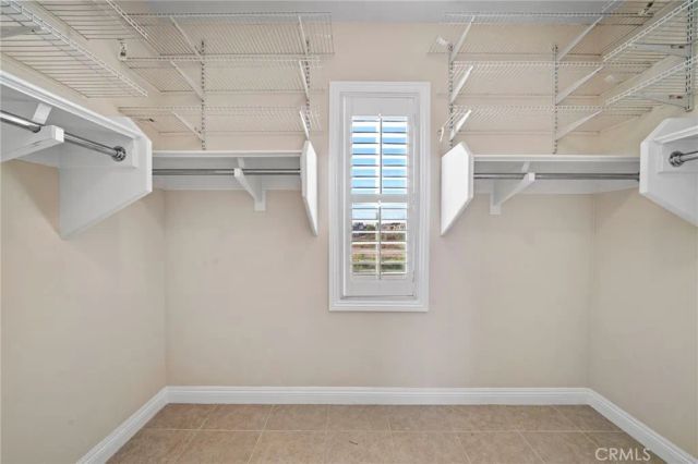 17272 Tidalridge Lane, Huntington Beach, CA 92649