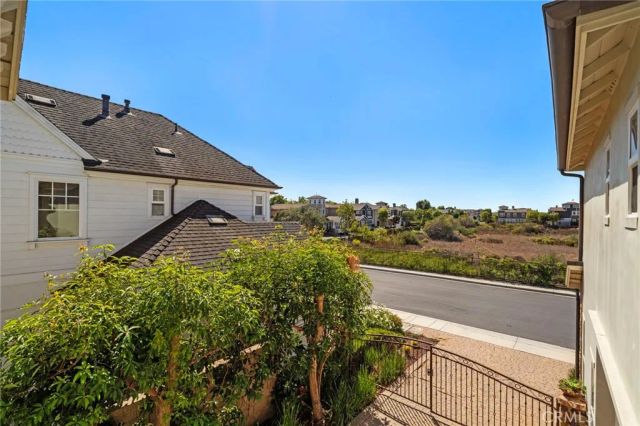 17272 Tidalridge Lane, Huntington Beach, CA 92649