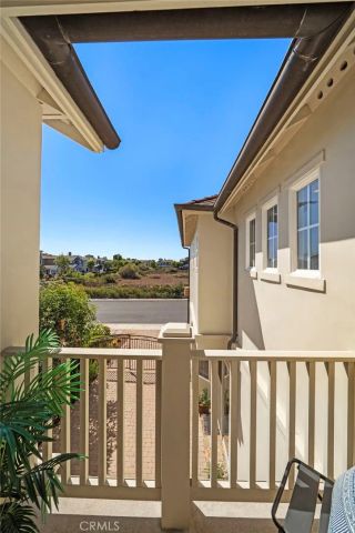 17272 Tidalridge Lane, Huntington Beach, CA 92649