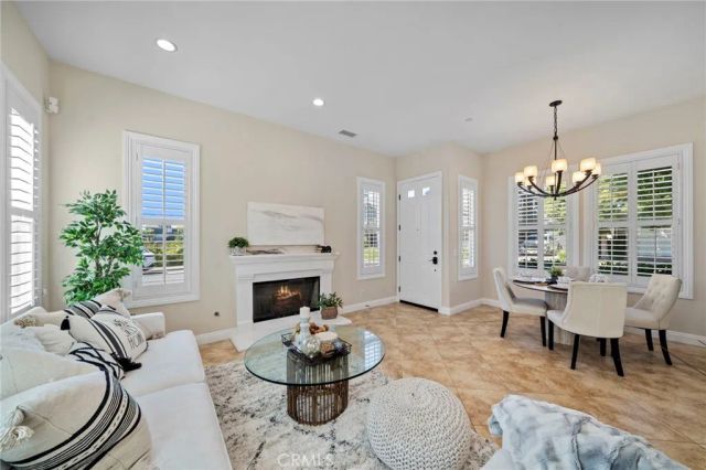 17272 Tidalridge Lane, Huntington Beach, CA 92649