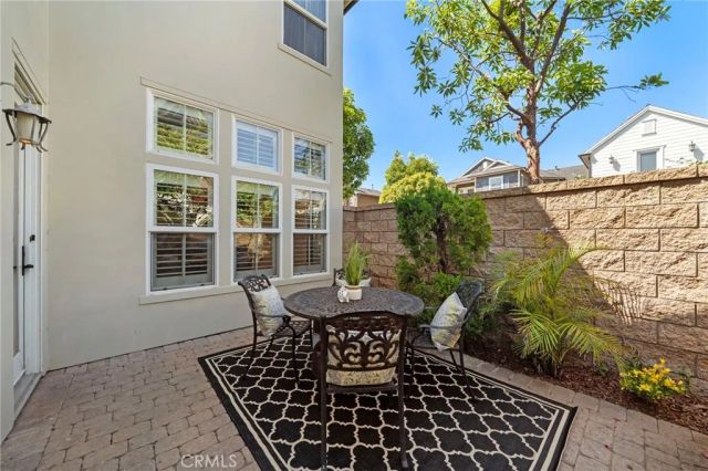 17272 Tidalridge Lane, Huntington Beach, CA 92649