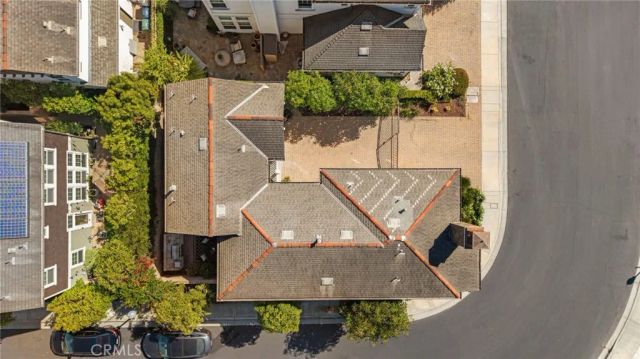 17272 Tidalridge Lane, Huntington Beach, CA 92649