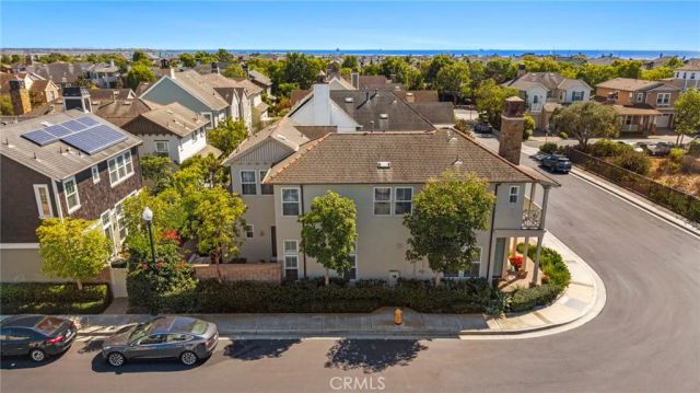 17272 Tidalridge Lane, Huntington Beach, CA 92649