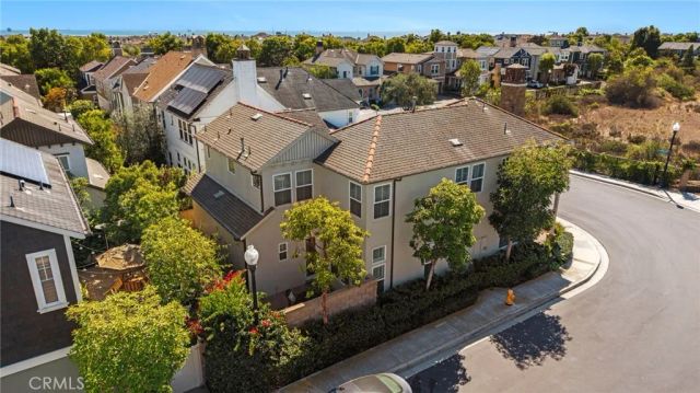 17272 Tidalridge Lane, Huntington Beach, CA 92649