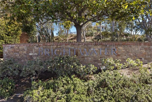 17272 Tidalridge Lane, Huntington Beach, CA 92649