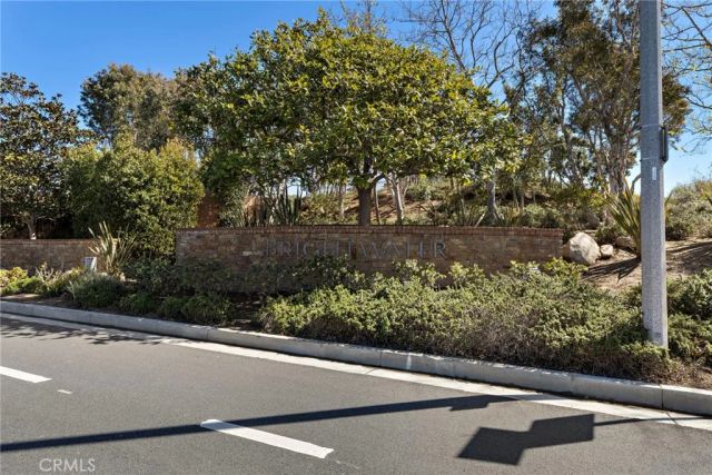 17272 Tidalridge Lane, Huntington Beach, CA 92649