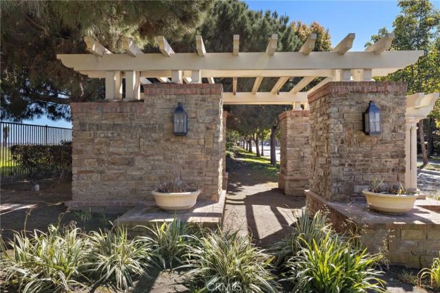 17272 Tidalridge Lane, Huntington Beach, CA 92649