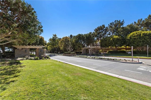 17272 Tidalridge Lane, Huntington Beach, CA 92649