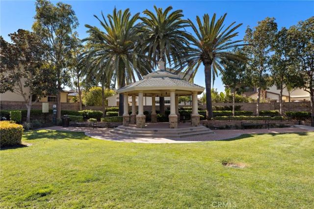 17272 Tidalridge Lane, Huntington Beach, CA 92649