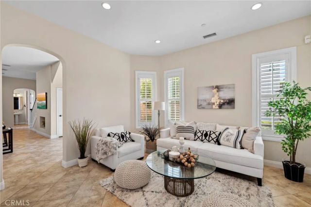 17272 Tidalridge Lane, Huntington Beach, CA 92649