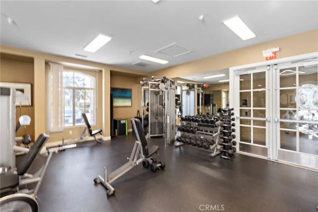 17272 Tidalridge Lane, Huntington Beach, CA 92649