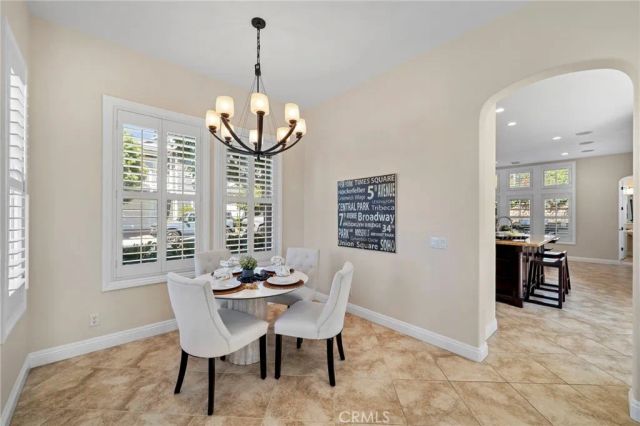 17272 Tidalridge Lane, Huntington Beach, CA 92649