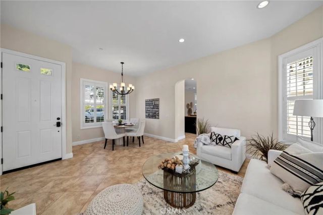 17272 Tidalridge Lane, Huntington Beach, CA 92649