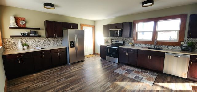 1213 Morton Street, Lafayette, IN 47904