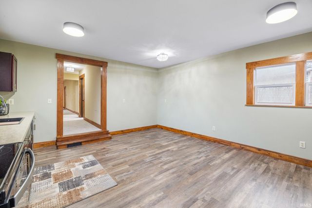 1213 Morton Street, Lafayette, IN 47904