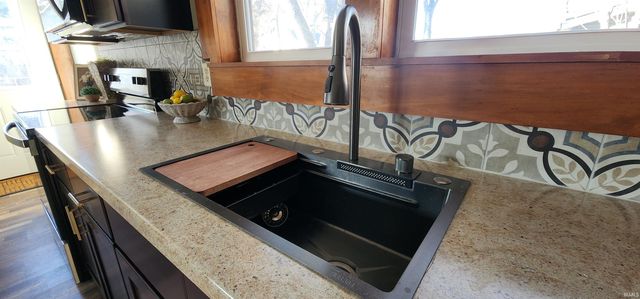 1213 Morton Street, Lafayette, IN 47904