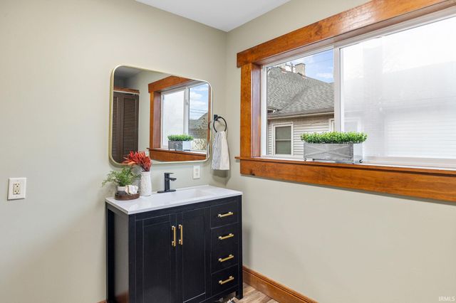 1213 Morton Street, Lafayette, IN 47904