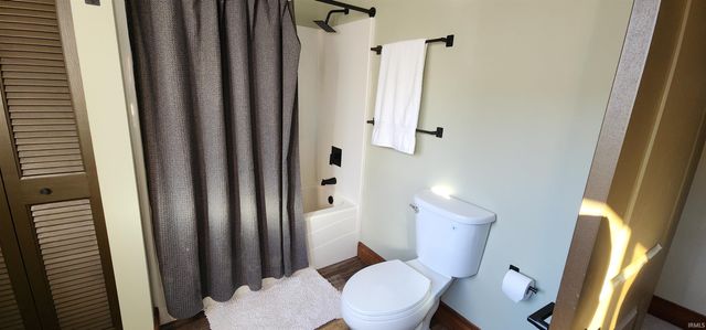 1213 Morton Street, Lafayette, IN 47904