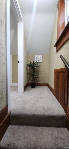 1213 Morton Street, Lafayette, IN 47904