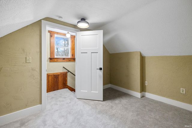 1213 Morton Street, Lafayette, IN 47904