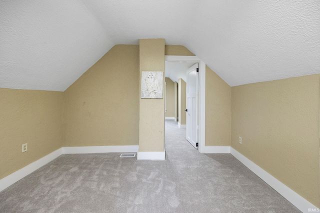 1213 Morton Street, Lafayette, IN 47904